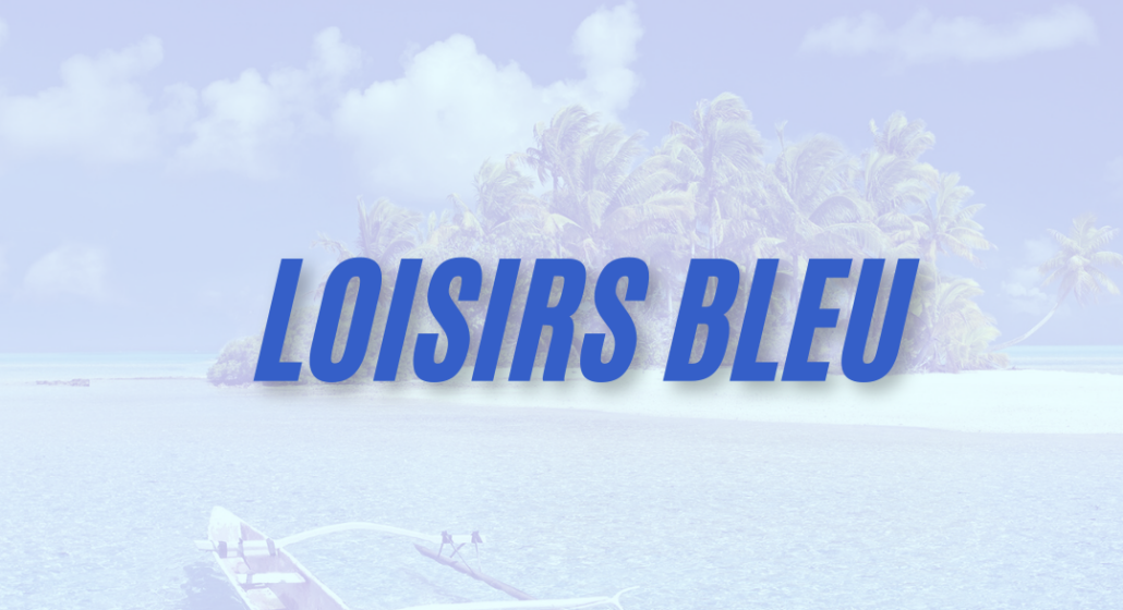 Rose des vents Caraibes