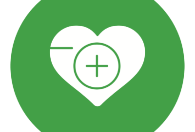 Espace Bien-Etre de l&rsquo;hôtel La Pagerie