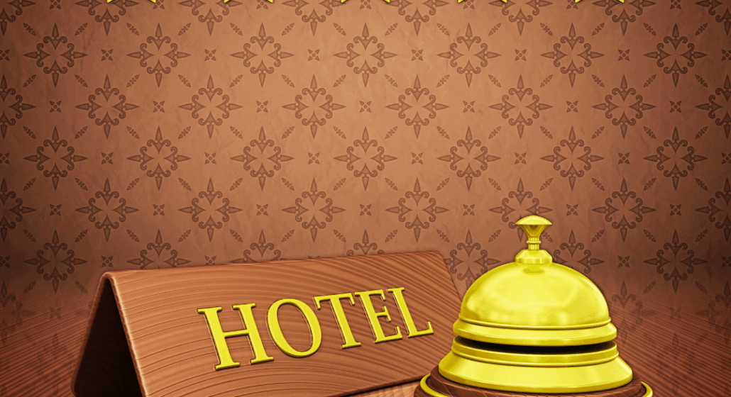 Cap Macabou_Le Vauclin