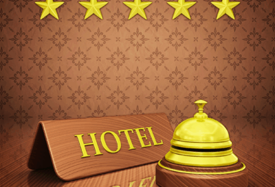 Cap Macabou_Le Vauclin