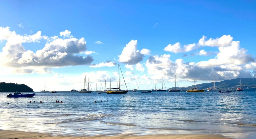 Habitation Desrosiers