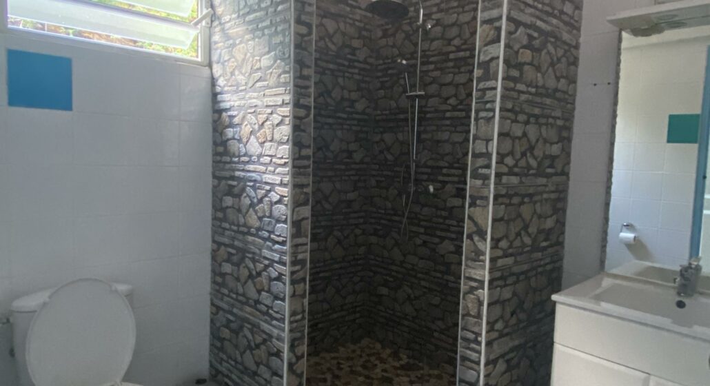 Monsieur BERTONECHE Samuel