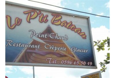 Pti Bateau_Les Anses-d&rsquo;Arlet