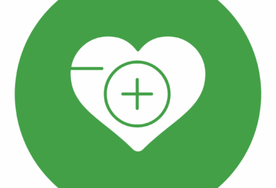 Alternative zen_Le François