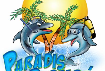 Paradis Plongée