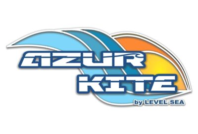 Azur Kite