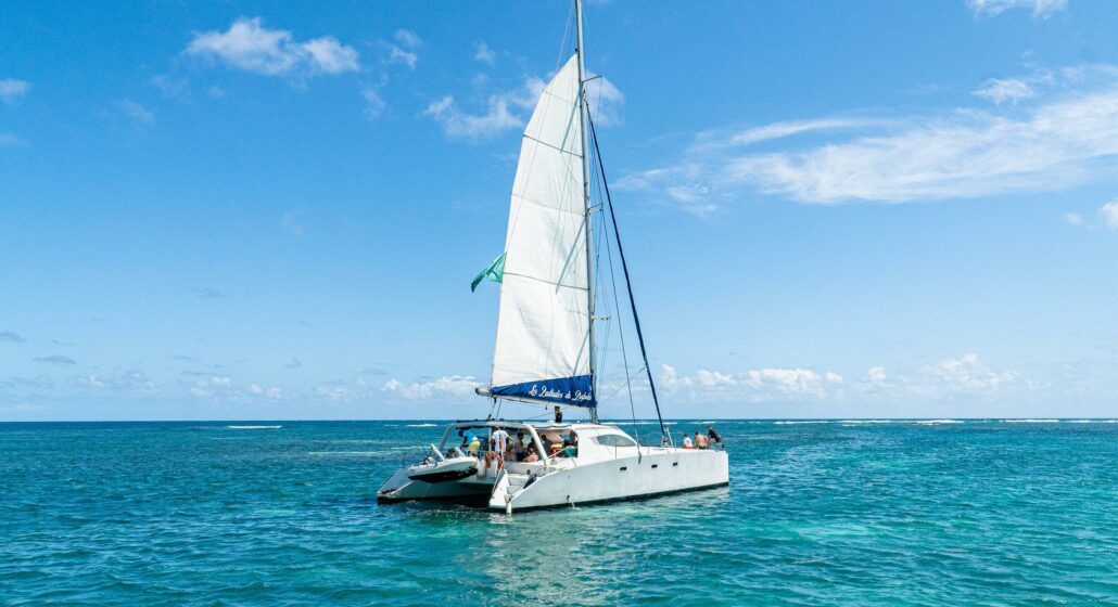 Les balades du Delphis