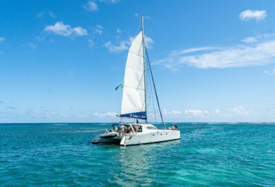 Les balades du Delphis