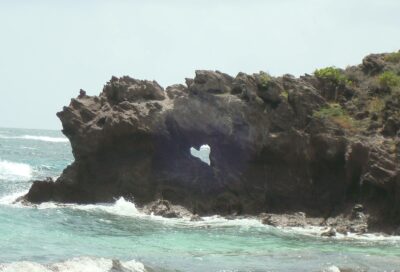 Anse Grosse Roche