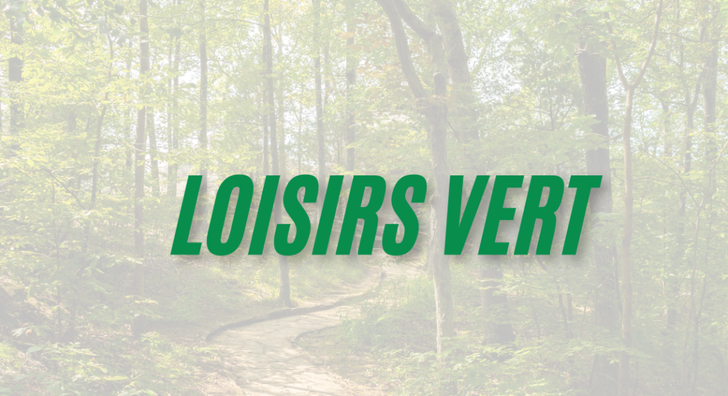 La mangrove des Trois-Ilets