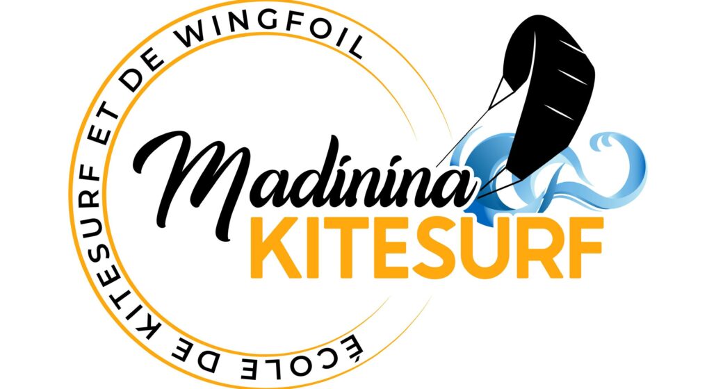 Madinina Kitesurf