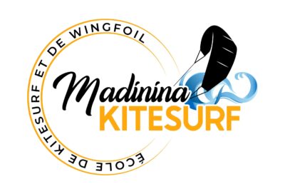 Madinina Kitesurf