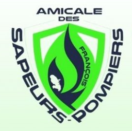 A.S.P. F(Amicale des Sapeurs Pompiers du François)