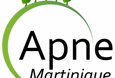 APNE(Association pour la Protection de la Nature et de L&rsquo;Environnement)