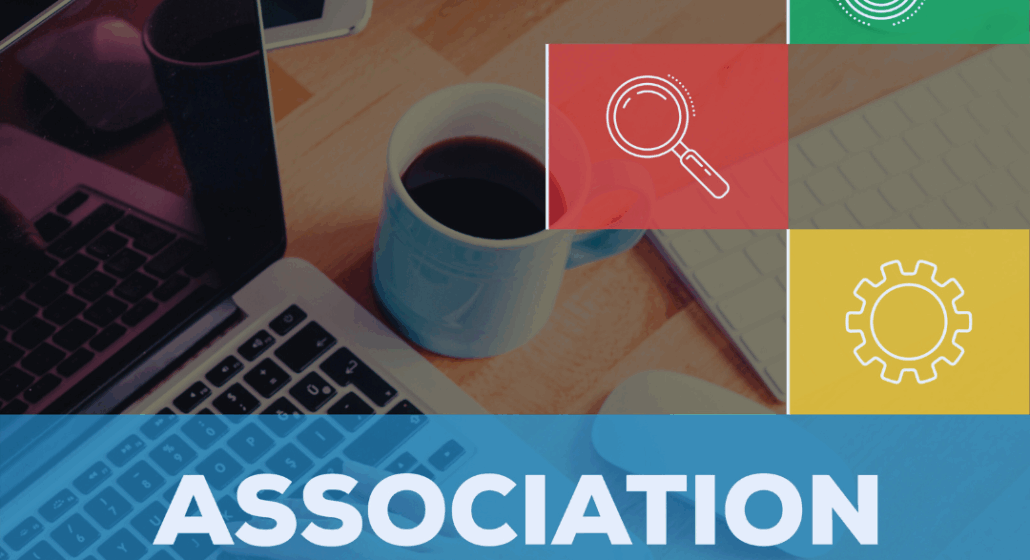 Association des consommateurs