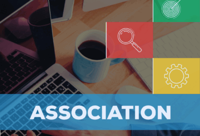 Association Bèlè des Anses d&rsquo;Arlet