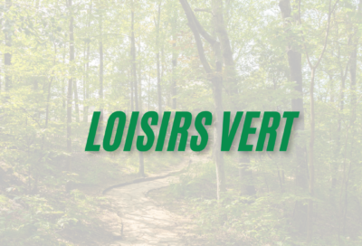 Cool à mon Sport_Les Trois-Îlets