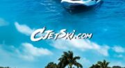 C Jet Ski_Le François