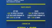 C Jet Ski_Le François