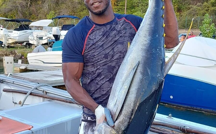 Excursion Nautique_Le François