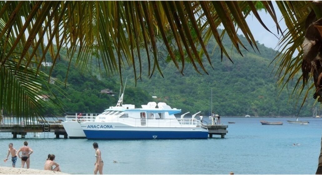 Notyk-M_Les Trois-Îlets